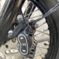 Preview: Bremssattel Schrauben | pass. f. Harley Davidson